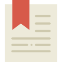 Contrôle de comptes en copropriété, contrats, négocier